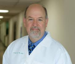 Gaw Van Male adds Napa wine law partner; other North Bay professionals news 