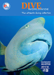 Has been added to your cart. Dive Worldwide Brochure 2011 2012 By The Natural Travel Collection Ltd Issuu