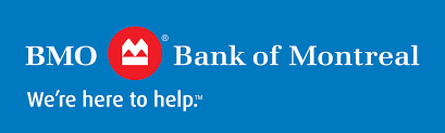 Guarantee your mortgage rate for 130 days with bmo, the longest rate guarantee of any major bank as of march 1, 2019. Mike Flemming Bmo Bank Of Montreal Mortgage Specialist Home Facebook