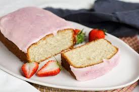 View top rated bread using self rising flour recipes with ratings. Recipes That Require Self Raising Flour Australia S Best Recipes