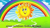 Zuerst verschwand der arm im ärmel und bei ei da tauchte er wieder auf. Guten Morgen In Diesem Haus Youtube