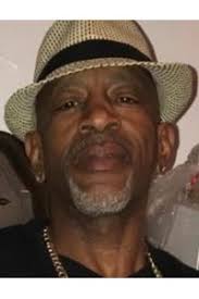 David Jerome "Boone" Crawford Obituary in Opelika at Harris Funeral Home,  Inc.