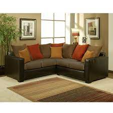 Our Best Living Room Furniture Deals Sofas For Small Spaces Living Room Decor Brown Couch Sectional Sofa