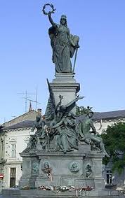 The inhabitants of arradon are known as arradonnais. Arad Romania Wikipedia