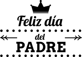 Download as svg vector, transparent png, eps or psd. 110 Ideas De Dia Del Padre Dia Del Padre Padre Feliz Dia Del Padre