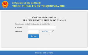 🔥 cách xem điểm thi tốt nghiệp thpt 2021 nhanh nhất 🔥. Bá»™ GdÄ't Cung 63 Sá»Ÿ Giao Dá»¥c Chinh Thá»©c Cong Bá»' Ä'iá»ƒm Thi Thpt Quá»'c Gia 2019 Thá»i Ä'áº¡i
