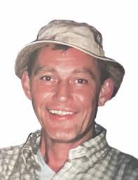 Obituary for Joseph Patrick Aylward, III