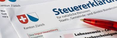 Beim bitcoin handelt es sich nicht um ein offizielles zahlungsmittel. Bitcoin Steuern Schweiz Auch Digitale Assets Mussen Versteuert Werden Bitcoin Schweiz News