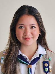 2025 Gold Award Ceremony and Celebration by Girl Scouts of Southeast  Florida