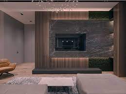 cool 53 adorable tv wall decor ideas living room design modern tv wall decor living room designs