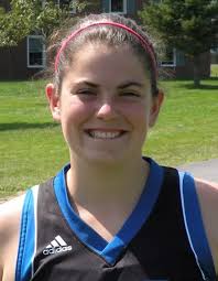 2014-15 Women's Tennis Roster