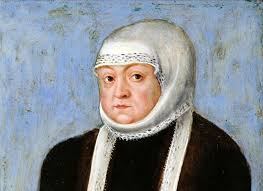 Sforza family, italian family, first named attendoli, that produced two famous soldiers of fortune and founded a dynasty that ruled milan for almost a century. Bona Sforza An Underestimated Queen Of A Famous Italian Family Ancient Origins