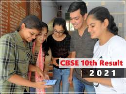 Central board of secondary education (cbse) examination results ; Cbse Cbse 10th Result 2021 à¤†à¤œ à¤¨à¤¹ à¤†à¤¯ à¤— à¤¸ à¤¬ à¤à¤¸à¤ˆ 10à¤µ à¤° à¤œà¤² à¤Ÿ à¤œ à¤¨ à¤š à¤• à¤•à¤°à¤¨ à¤• à¤² à¤ à¤•à¤¹ à¤® à¤² à¤— à¤° à¤² à¤¨ à¤¬à¤° Cbse Class 10 Result 2021 Date Time Update How To Check
