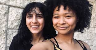 UTA alumnae receive prestigious summer internships researching art history 