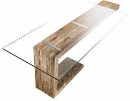 Pin On Furniture