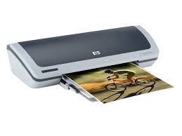 Check spelling or type a new query. Hp Deskjet 3650 Printer Jual Adaptor Printer Hp Deskjet 3535 D1360 3940 3920 F380 Hp Deskjet 3650 Win 10 Driver Download Cindik Jinx