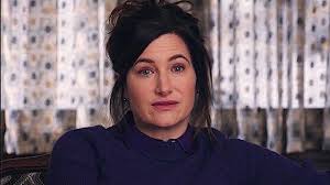 𝙰𝚐𝚊𝚝𝚑𝚊 𝙷𝚊𝚛𝚔𝚗𝚎𝚜𝚜, ac: @adoreaudiioss , dt: tagged, grp:  #padmesociety // #vadersclan