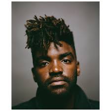 Hi group i have a question Is m67d40 fit e 46? I'm stupid i know it but i  want it😅