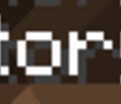 Servers, free minecraft server hosting, minecraft server vietnam, minecraft servers hunger games, minecraft servers 1 8 related posts to minecraft server settings keep inventory. 4 Ways To Keep Your Items When You Die In Minecraft Wikihow