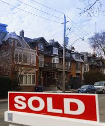 Here's some advice appeared first on the motley fool canada. Canada Real Estate Agents On Whether Market Will Crash
