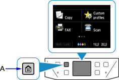 Canon mb2700 driver, scanner software download, wireless setup, printer install for windows, mac canon canon : Canon Maxify Manuals Mb2700 Series Setup Guide