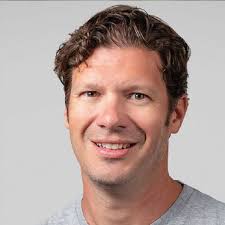 Power List 2023: Information Technology