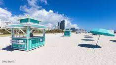 Miami Beach Zoom Background Templates Background Templates Background Miami Beach