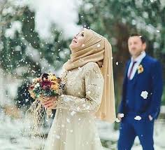 Follow the steps to avoid the difficulties easily. 6 Secrets To A Happy Marriage About Islam