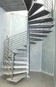 Photo Gallery Mylen Stairs Steel Railing Design Stairs Railing Design