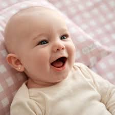 Julia Cabrera Photography (@juliacabreraph) • Instagram photos and videos