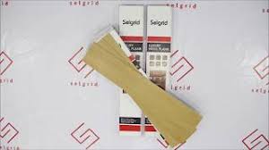 Maybe you would like to learn more about one of these? Cara Mudah Memasang Lantai Parquet Dan Vinyl Selgrid Official Video Youtube