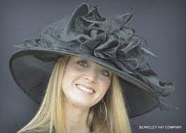 Pin On Derby Hats