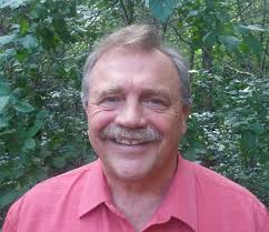 Class of 1966 (Princeton High School)