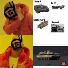 These are arguably the best meme songs and dank songs on the internet today. Wt Live Image By A Generic Player