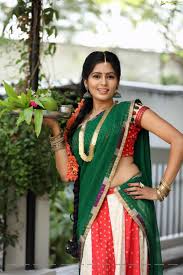 Telugu Heroine Hd Wallpapers Top Free Telugu Heroine Hd Backgrounds Wallpaperaccess However, the telugu industry has over the generations nurtured some incredible talents from its homeland. telugu heroine hd wallpapers top free