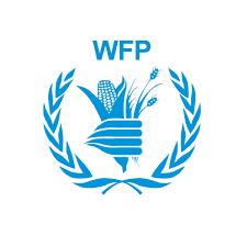The money raised from advertising is used to underwrite freerice's donation to wfp. Provision Of Sponsorship Platform For Freerice Com Ihrpp