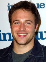 Terminatör 3: Makinelerin Yükselişi (Terminator 3: Rise of the Machines)