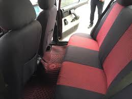 Dogan Slx Koltuk Kilifi Paspas Kaan Oto Aksesuar Facebook