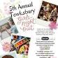Tewksbury Annual Fall Girls Night Out event image