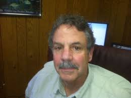 National Reptile & Amphibian Advisory Council Law News Blog