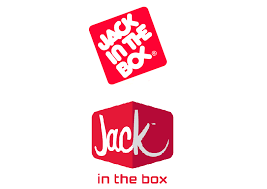 Jack in the box, san diego, california. Jack In The Box Logos