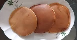 929 resep cakue tanpa baking soda ala rumahan yang sederhana dan lezat dari komunitas memasak terbesar dunia! Cara Membuat Dorayaki Tanpa Baking Powder Kumpulan Cara Terbaru 2022