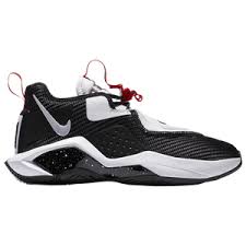 Shop the official nike store for the latest nike shoes, apparel & gear. Boys Nike Lebron Shoes Eastbay