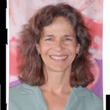 MOONRISE ACUPUNCTURE