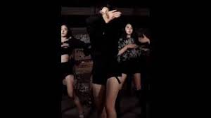 진짜 중간에 바띵망햇을때랑 그리고 작년에 큐브 비공개로들어가면서 인스타닫히면서 떡밥 사라졌을때도 끝까지 기다려준 말랑단들 고마움!! Kim Nayoung Covered Hann By Gidle ë¼ìž‡ì¸ Kimnayoung Nayoung ê¹€ë‚˜ì˜ Lightsum Https T Co Bfke3emqmd Youtube