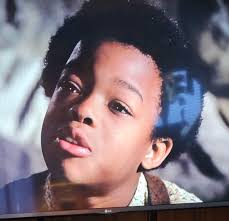 I don't know who Laura is. But I'm sure glad she said something stupid.