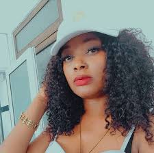 Ria Ugl Adv Ennaira Mae AdvinculaAdvincula Ma Joaenie LouEnnyl Anna Edlagu  Alucnivda