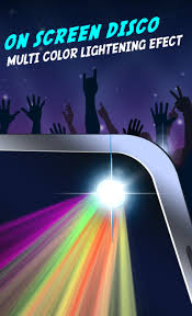 Flash Light Strobe Light Disco Light Sl 2019 Disco Lights Strobe Lights Light App
