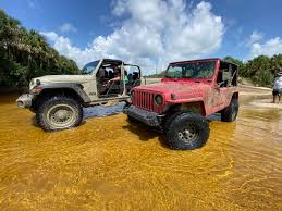 Image result for Flame Red 1999 Wrangler