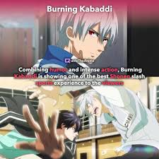Check spelling or type a new query. 21 Epic Martial Arts Anime That Kick Butt Hq Images